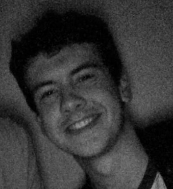 RyanMcAuley